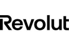 Revolut