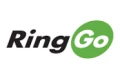 RingGo Logo