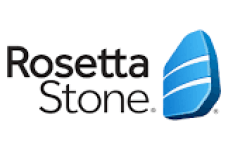 Rosetta Stone