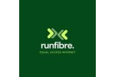 RunFibre
