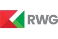 RWG Mobile Logo