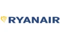 Ryanair Logo