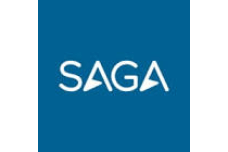 Saga Health Insurance