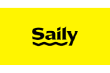 Saily