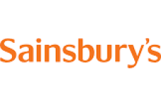 Sainsbury´s