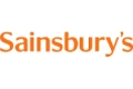Sainsbury´s