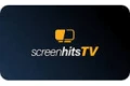 ScreenHits TV