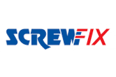 screw fix.com