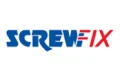screw fix.com Logo