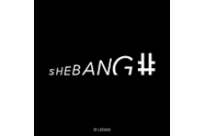Shebang
