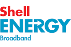 Shell Energy Broadband