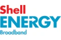 Shell Energy Broadband