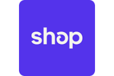 shop.app