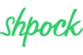 Shpock Logo