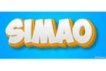 Simao