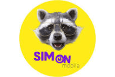 simon mobile