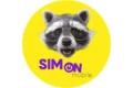 simon mobile Logo