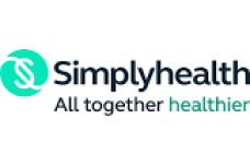 Simplyhealth