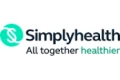 Simplyhealth Logo