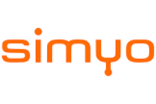 Simyo