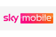 Sky Mobile