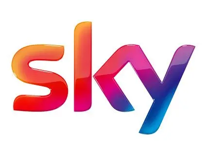 Sky outages