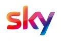 Sky Logo
