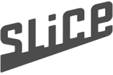 SLICE