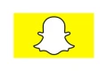 Snapchat Logo