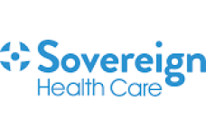 Sovereign Health Care