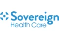 Sovereign Health Care Logo