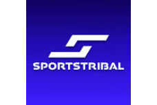 SportsTribal