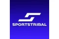 SportsTribal Logo