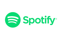 Spotify outages