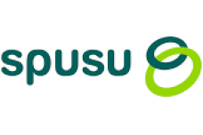 spusu
