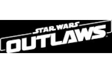 Star Wars Outlaws