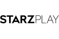 StarzPlay