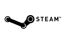 Steam outages