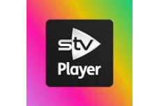 STV Player