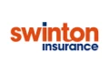 Swinton