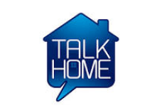 Talk Home Mobile