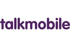 talkmobile
