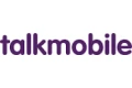 talkmobile Logo