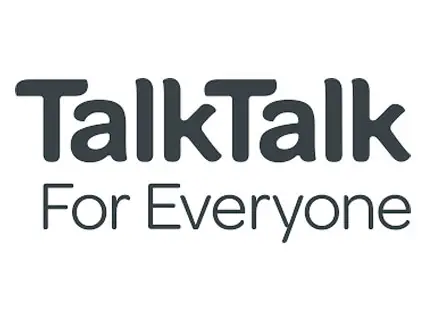 TalkTalk outages