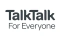 TalkTalk Logo