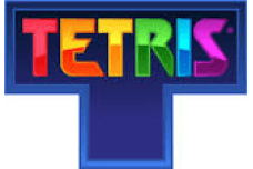 Tetris