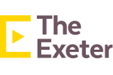 The Exeter