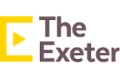 The Exeter Logo