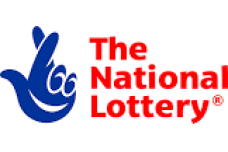 The National Lottery