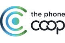 The Phone co-op